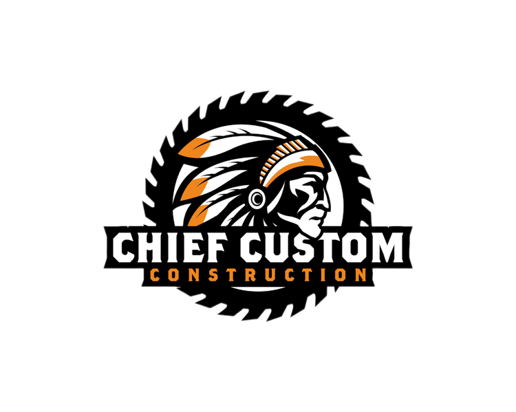 Chief Custom Construction