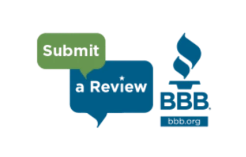 Submit a Review